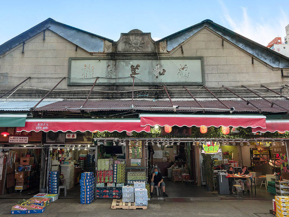 九龙美食城_九龙美食国际酒店地址_九龙国际美食