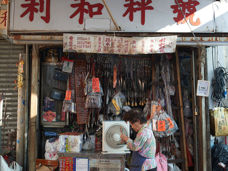 九龙美食国际酒店地址_九龙国际美食_九龙美食城