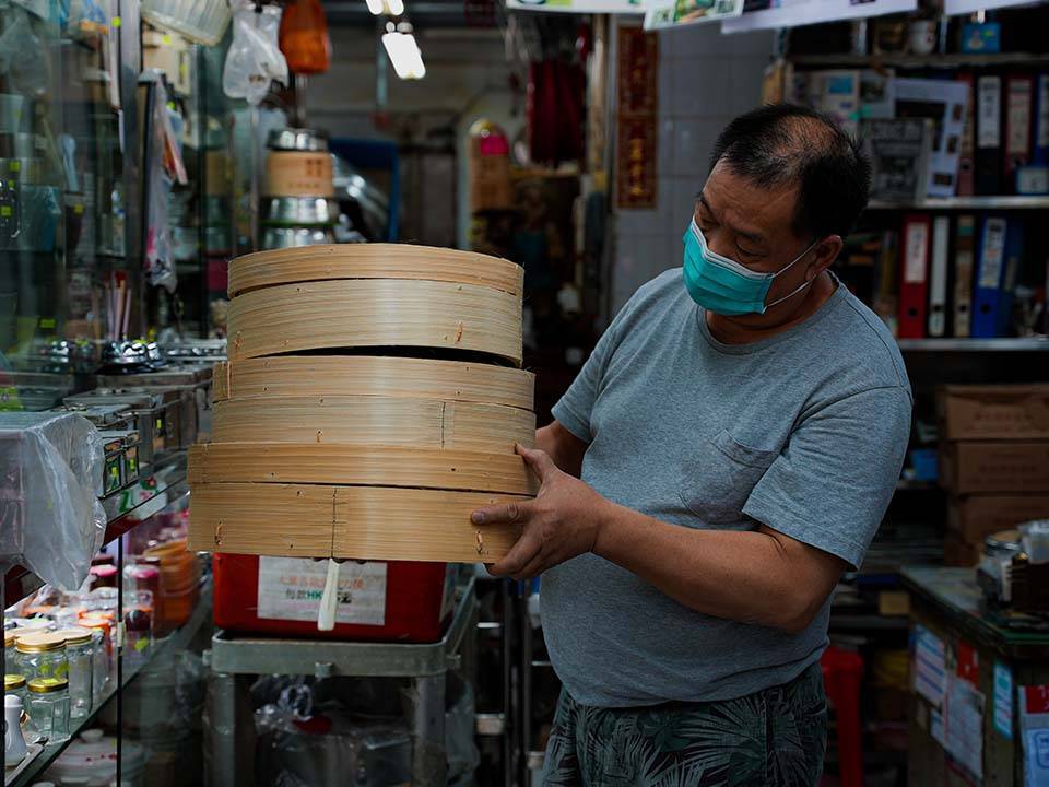 九龙国际美食_九龙美食国际酒店地址_九龙美食城