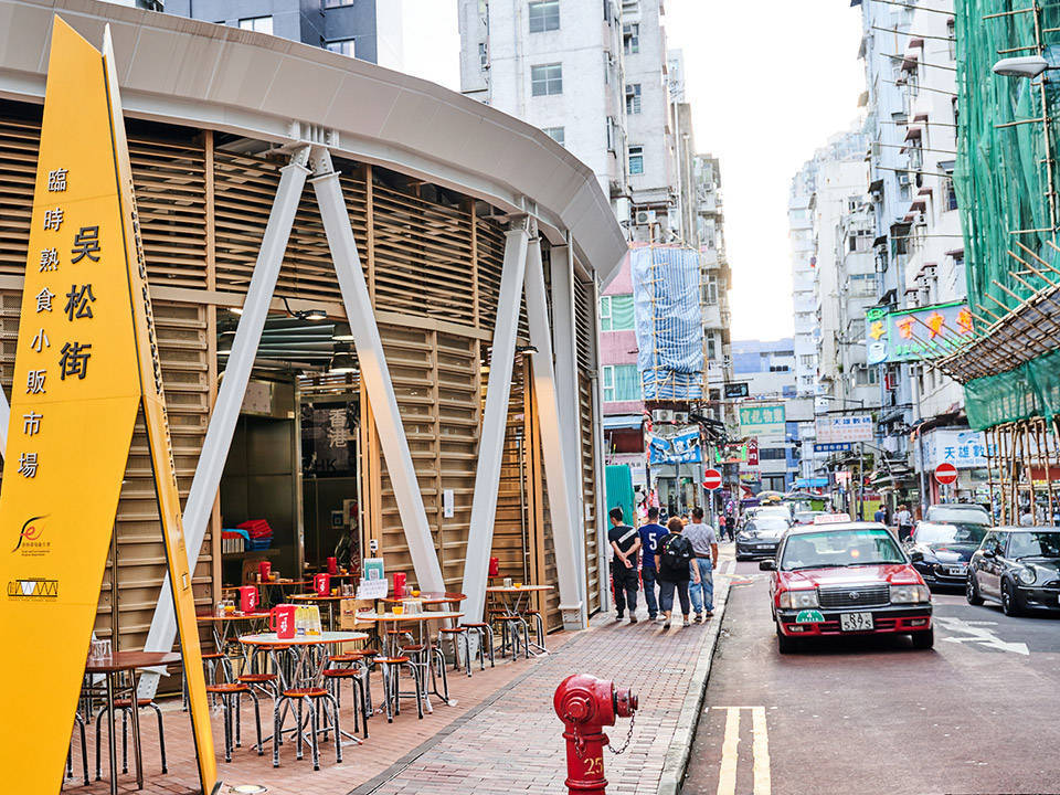 九龙国际美食_九龙美食城_九龙美食国际酒店地址