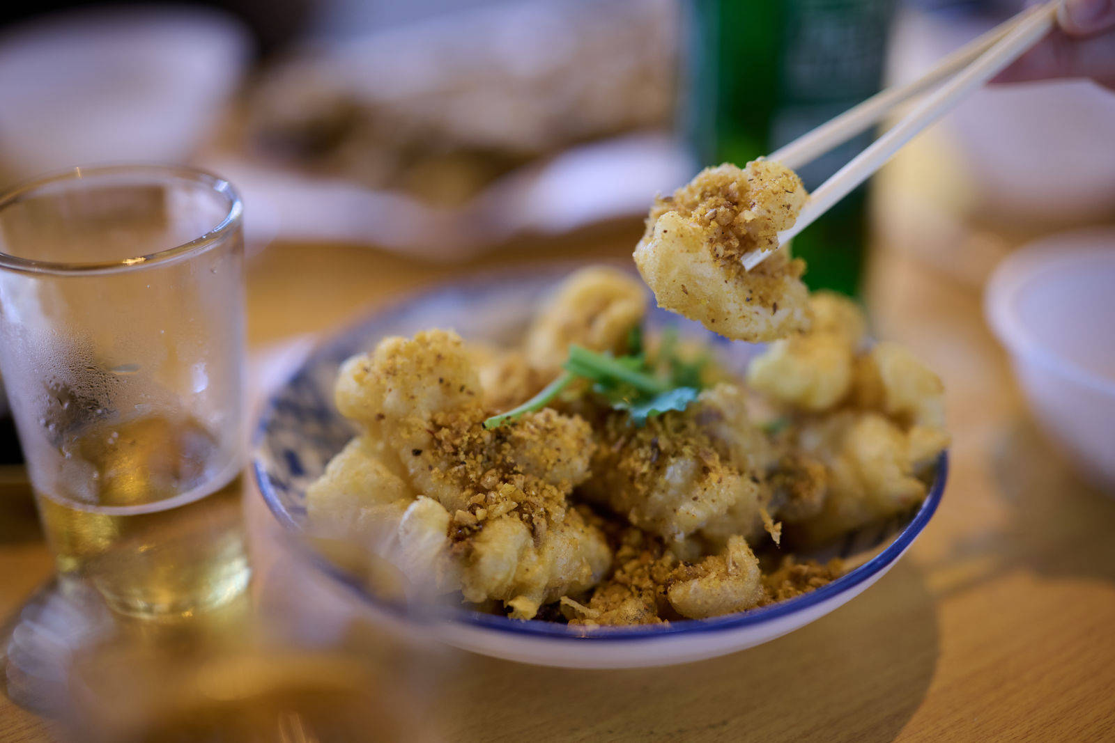 九龙国际美食_九龙美食城_九龙美食国际酒店地址