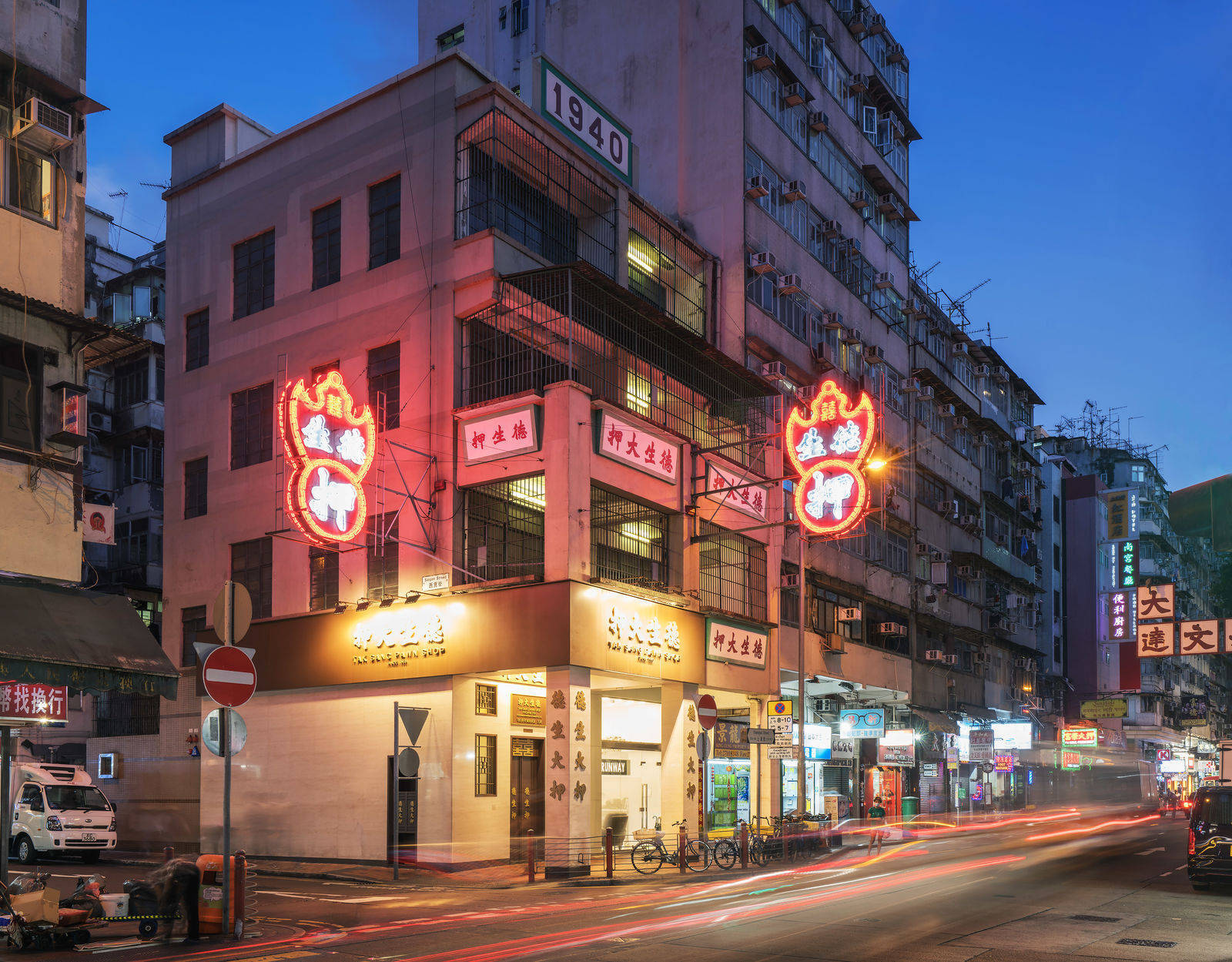 九龙国际美食_九龙美食国际酒店地址_九龙美食城