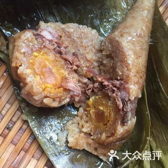 九龙美食城_九龙美食街怎么样_九龙国际美食