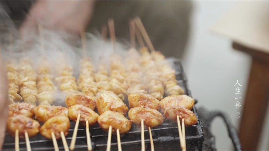 深圳饭菜口味_深圳美食厨房_深圳美食厨房董事长