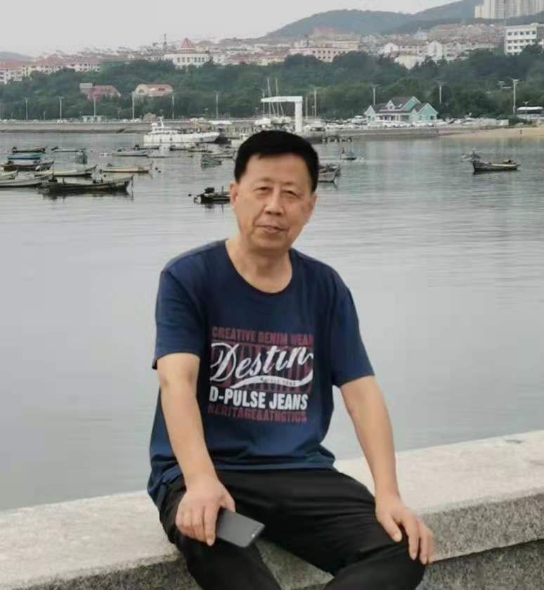 油炸面叶怎么做好吃又简单_油炸面叶怎么做_济南油炸点心面叶