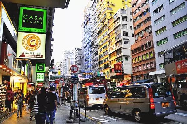 台北早餐店推荐_台北早茶_台北港式美食早餐店