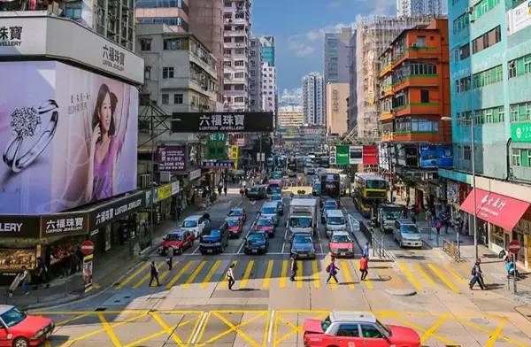 台北早餐店推荐_台北港式美食早餐店_台北早茶