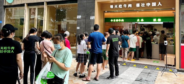 深圳美食餐厅_深圳饭菜口味_深圳美食厨房