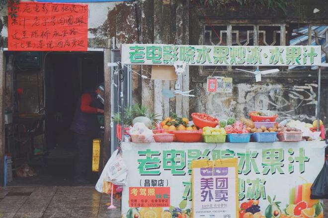 潮汕人说的南洋在哪里_潮汕下南洋故事_潮汕南洋建筑美食