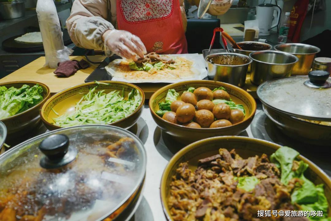 商品城美食_美食城产品_美食城菜品