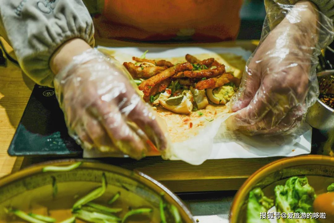 商品城美食_美食城产品_美食城菜品