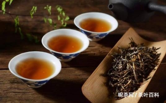 红茶咖啡碱_碱性红茶_咖啡加碱