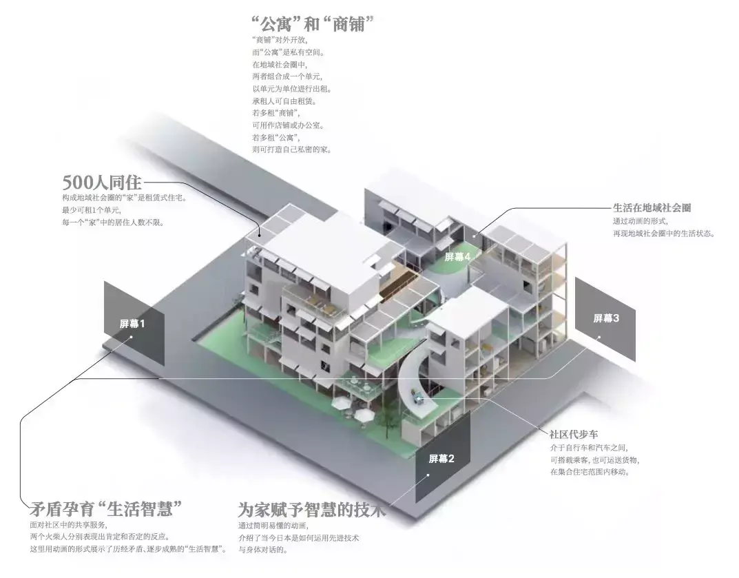 咖啡豆小品_咖啡小品完整剧本_咖啡豆小品宋小宝